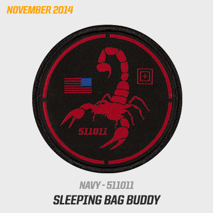 November 2014 patch