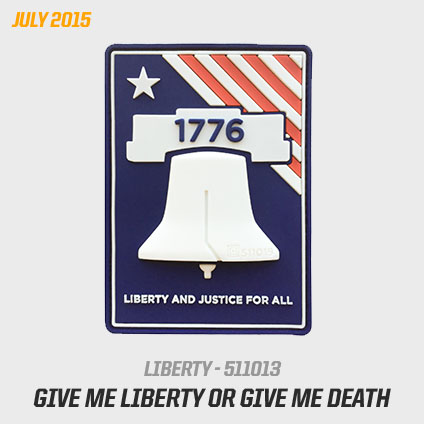 July 2015 patch