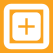 retical icon