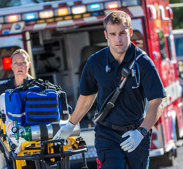 EMTs