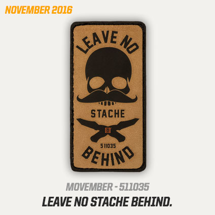 November 2016 patch