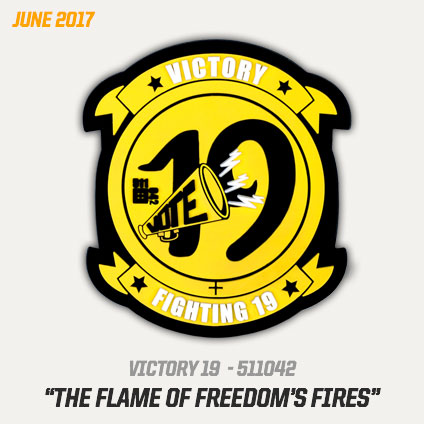 June 2017 patch