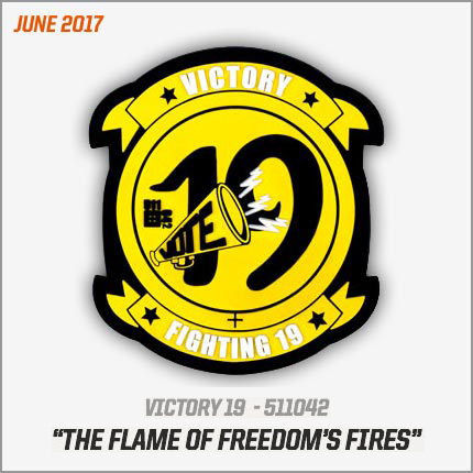 June 2017 patch