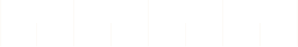 Tactical Line Decoration
