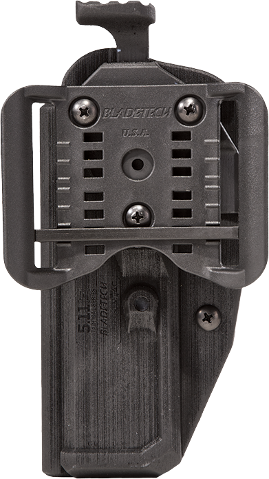 Thumbdrive Holster Beretta 92