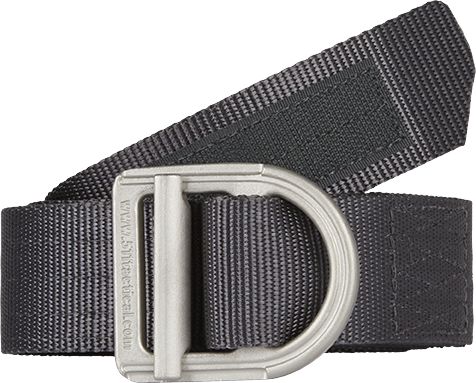 Trainer Belt