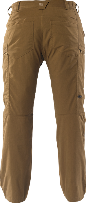 Apex Pant