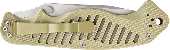 CS2 knife