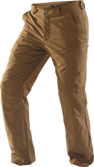 APEX Pant