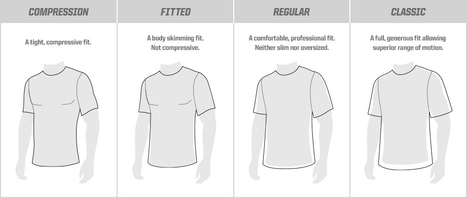 5 11 Tdu Pants Size Chart