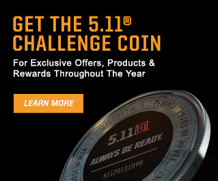 Request a catalog