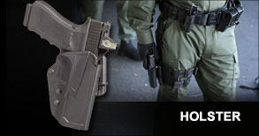 HOLSTER