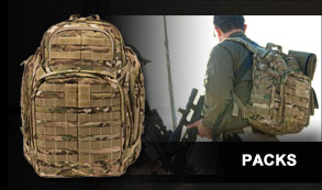 PACKS