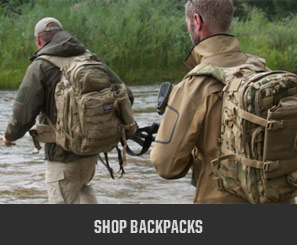 Shop Backpacks