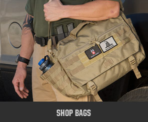 Shop Bags