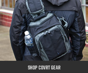 Shop Covrt Gear