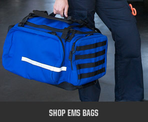 Shop EMS Bags