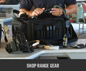Shop Range Gear