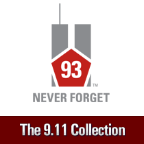 9.11 Collection
