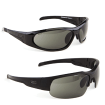 Eyewear