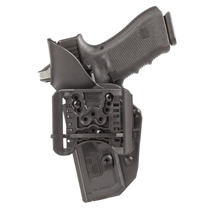 Holsters