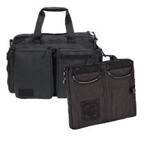 Business Tactical