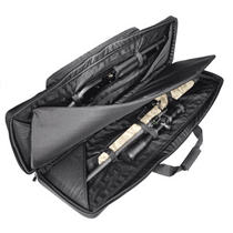 Gun Cases