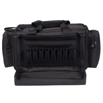 Range Gear