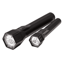 Flashlights