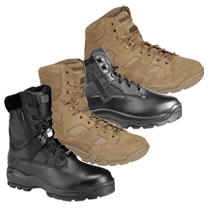 Footwear
