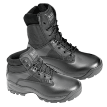 Women's Boots