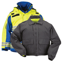 High-Visibility