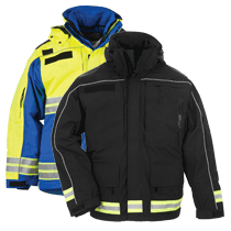 Women's Jackets