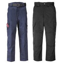 EMS Pants