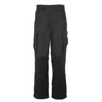 Outerwear Pants