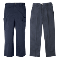 Station Pants