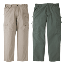 Tactical Pants