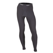 Undergear Pants
