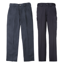 Uniform Pants