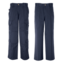 Women's Pants