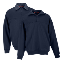 Job Shirts