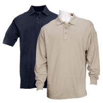 Polos
