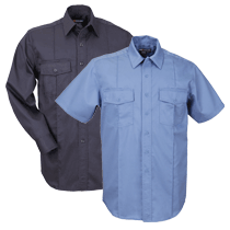 Station Shirts