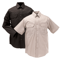 Tactical Shirts