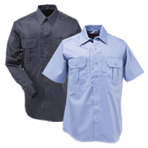 Uniform Shirts