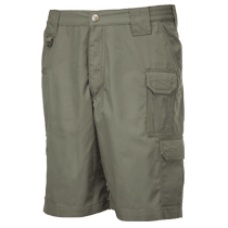 TacLite Shorts