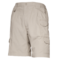 Tactical Shorts
