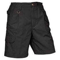 Women's Shorts