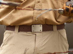 Belts