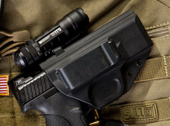 Gun Holsters
